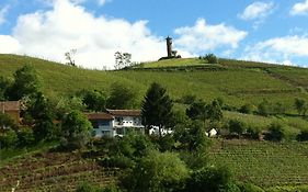 Bed And Breakfast Locanda Della Torre